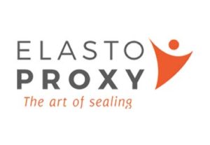 03_Logo_ElastoProx