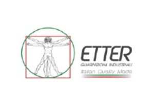 06_Logo_Etter