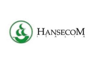 08_Logo_Hansecom