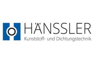 09_Logo_Hanssler