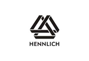 10_Logo Hennlich