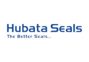 11_Logo_Hubata Seals