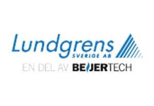 13_Logo_Lundgrens