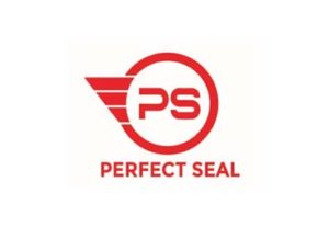 15_Logo_Perfect Seal