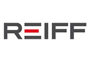 18_Logo_Reiff