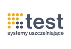 22_Logo_Test