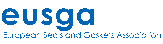 Eusga Logo