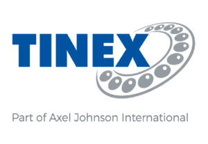 Logotip_Tinex_Axel_vektorska
